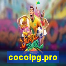 cocolpg.pro