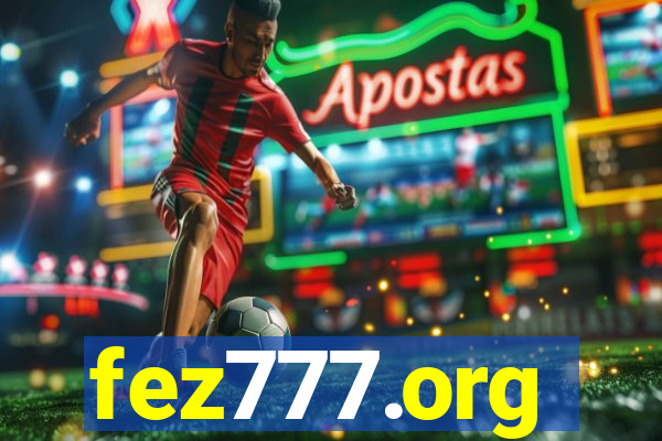 fez777.org