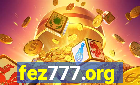 fez777.org