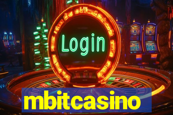 mbitcasino