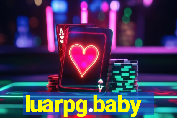 luarpg.baby