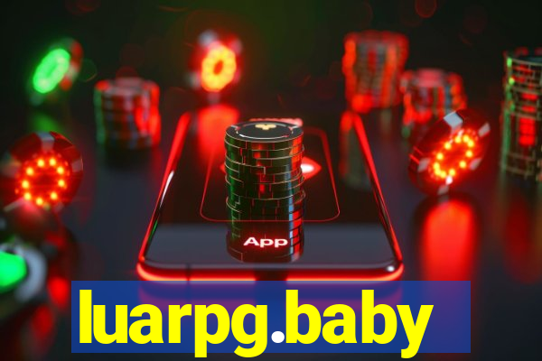 luarpg.baby