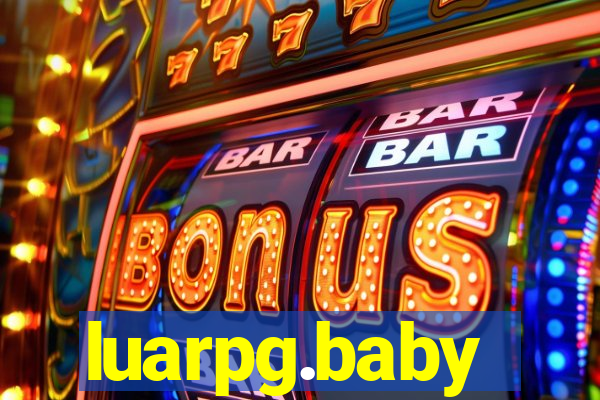 luarpg.baby