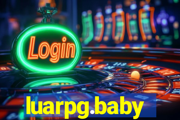 luarpg.baby