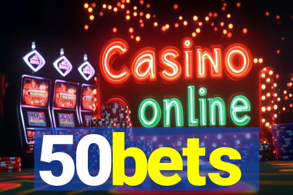 50bets