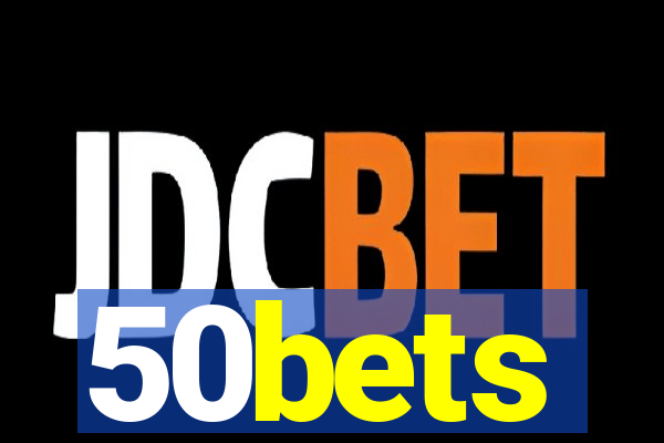 50bets