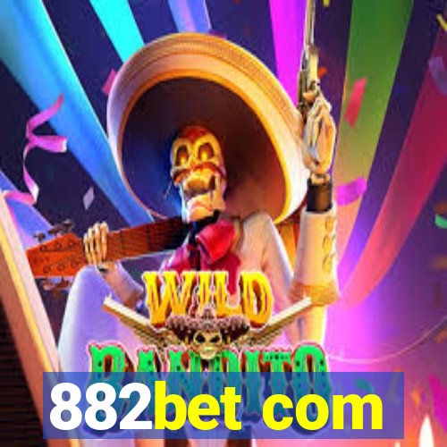 882bet com