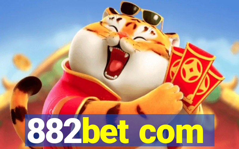 882bet com