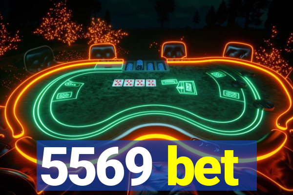 5569 bet