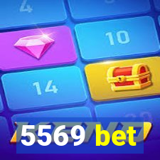 5569 bet