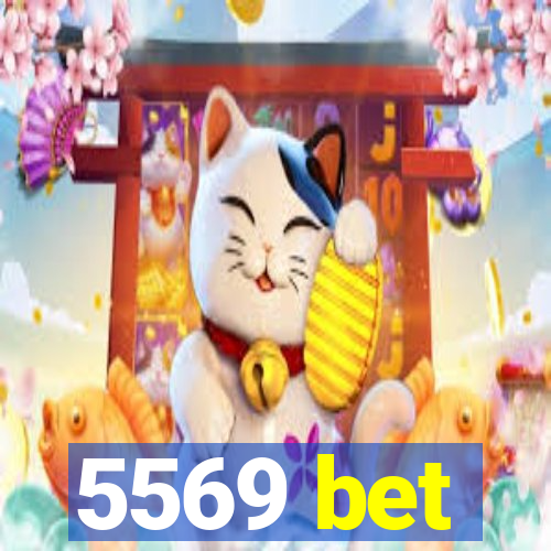 5569 bet