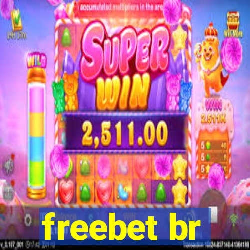 freebet br