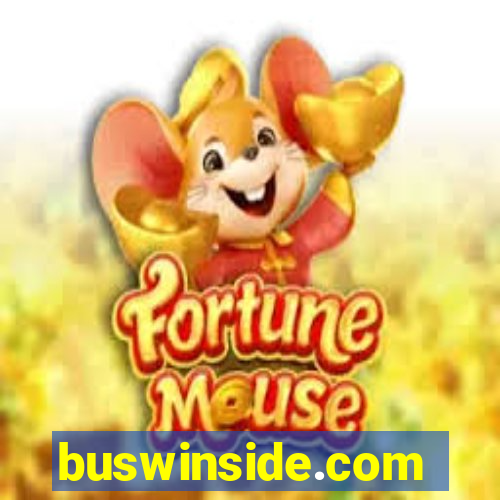 buswinside.com