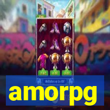 amorpg