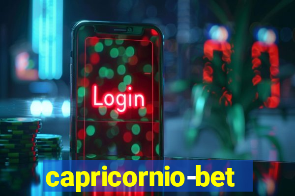 capricornio-bet.com