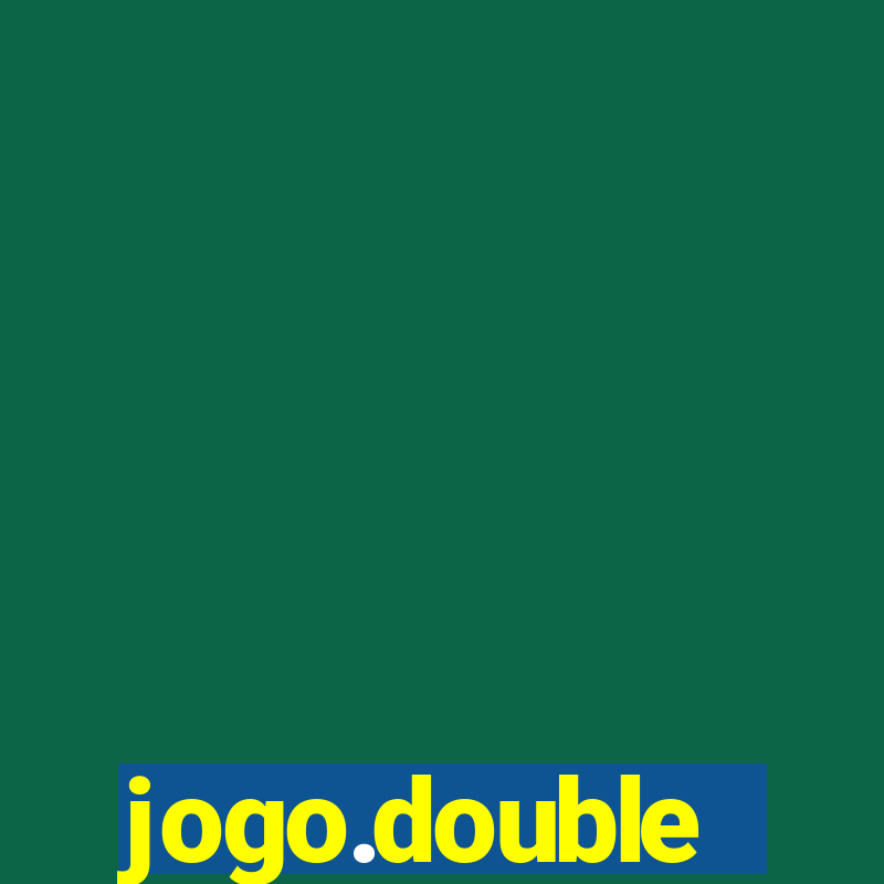 jogo.double