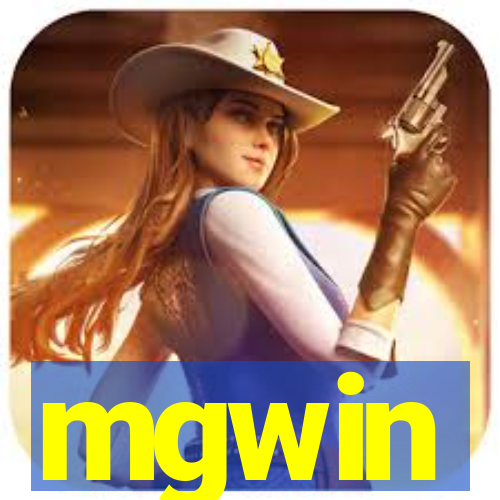 mgwin