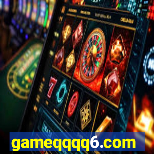 gameqqqq6.com