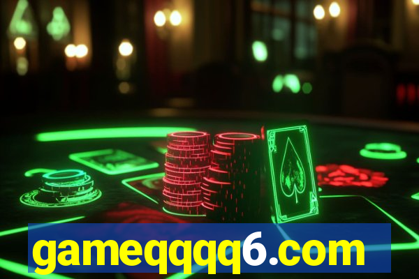 gameqqqq6.com