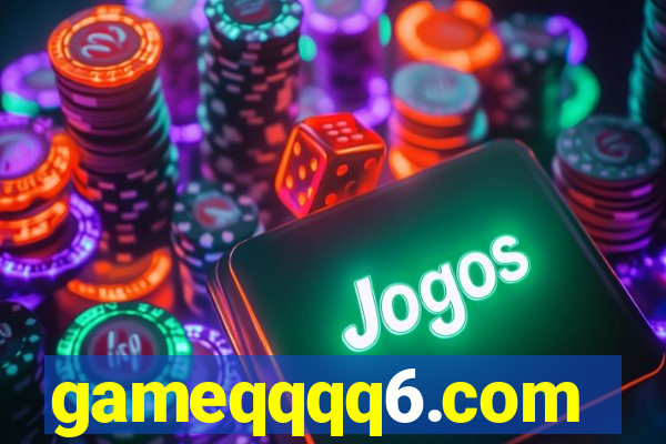 gameqqqq6.com