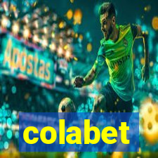 colabet