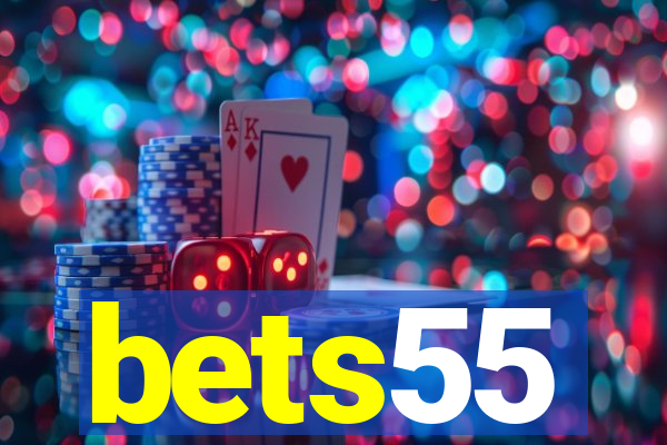 bets55