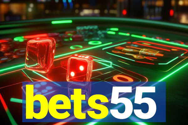 bets55