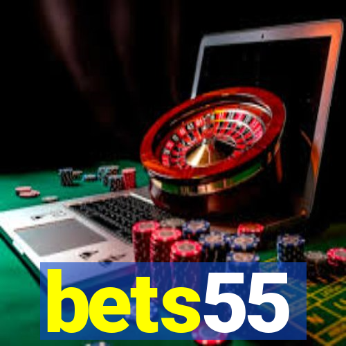 bets55