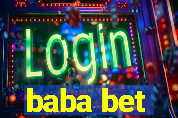 baba bet