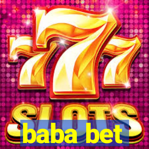 baba bet