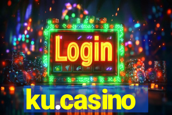 ku.casino