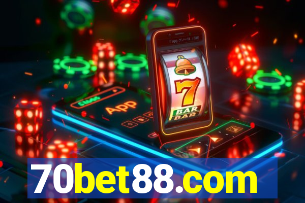 70bet88.com