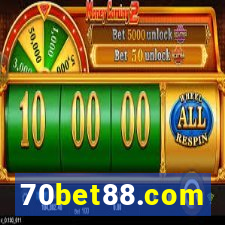 70bet88.com