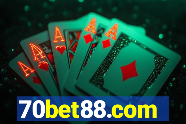 70bet88.com