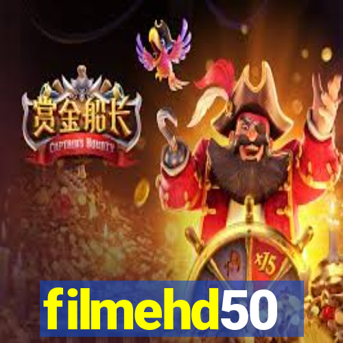 filmehd50