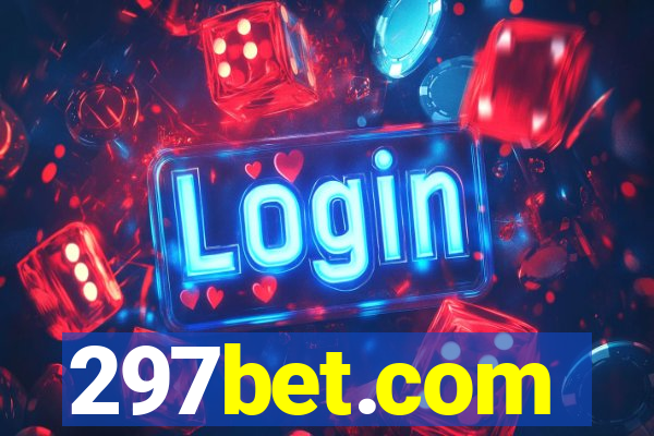 297bet.com