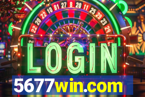 5677win.com