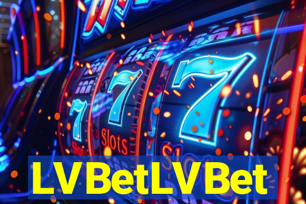 LVBetLVBet