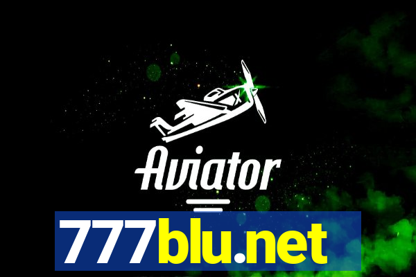 777blu.net