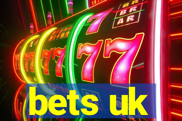 bets uk