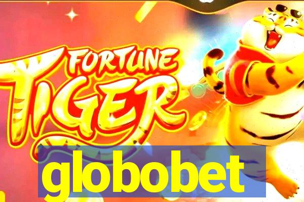 globobet