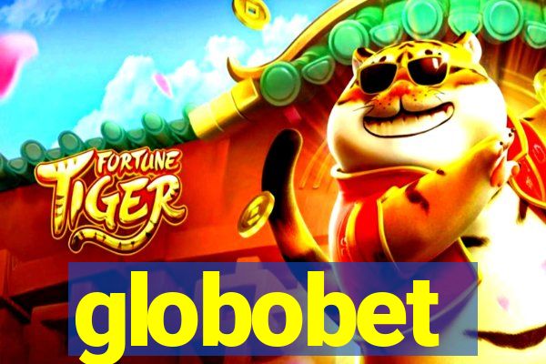 globobet