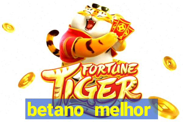 betano melhor horário para jogar