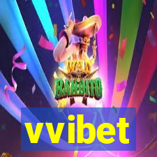 vvibet