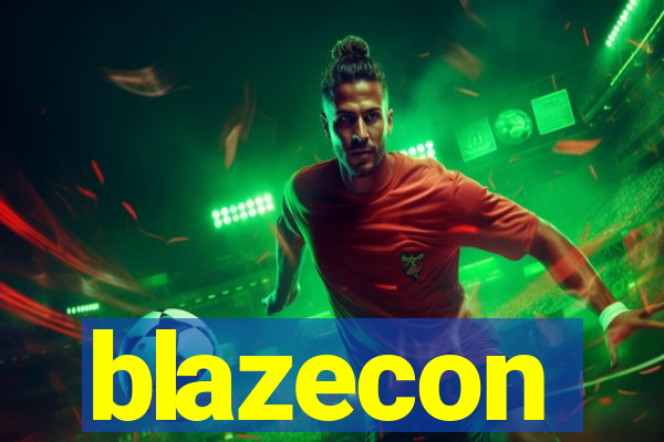 blazecon