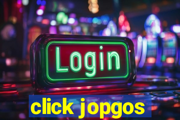 click jopgos