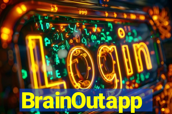 BrainOutapp