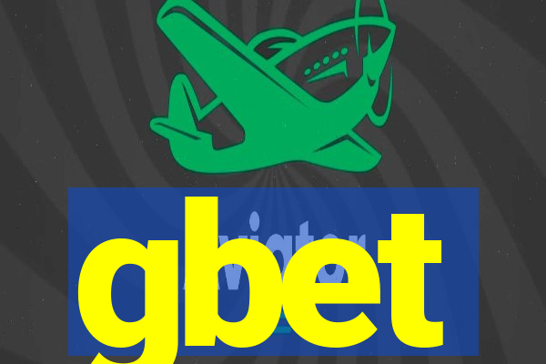 gbet