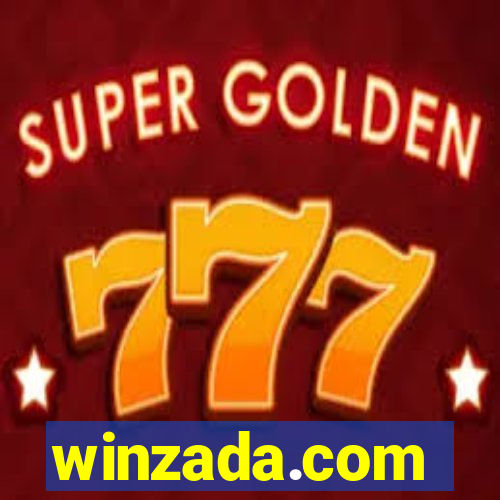 winzada.com