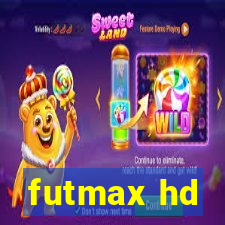 futmax hd